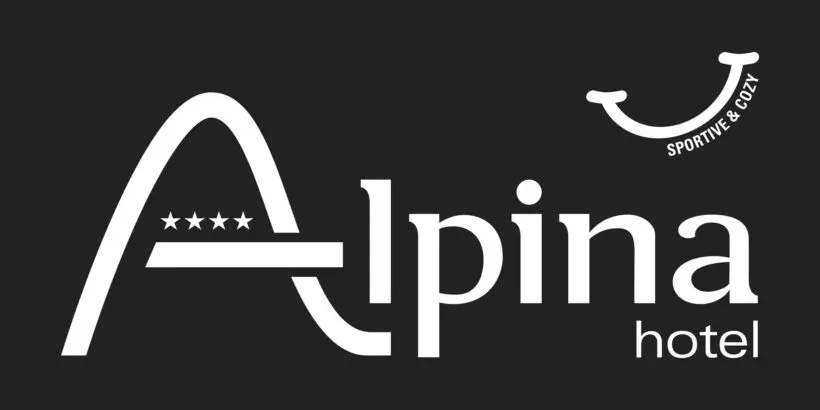 Hotel Alpina – Sponsoren des Sportzentrum Obertauern