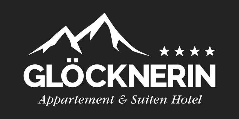 Hotel Glöcknerin – Sponsoren des Sportzentrum Obertauern