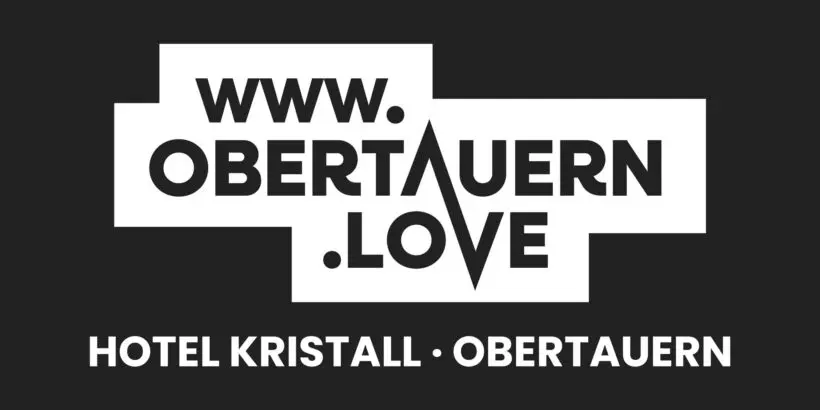 Hotel Kristall – Sponsoren des Sportzentrum Obertauern