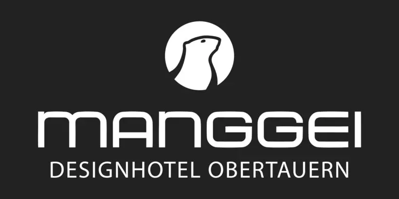 Hotel Manggei – Sponsoren des Sportzentrum Obertauern