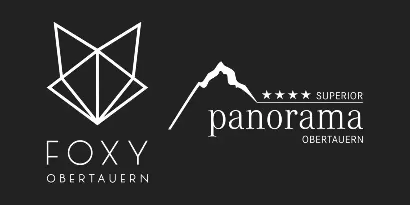Hotel Panorama & Foxy – Sponsoren des Sportzentrum Obertauern