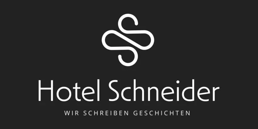 Hotel Schneider – Sponsoren des Sportzentrum Obertauern