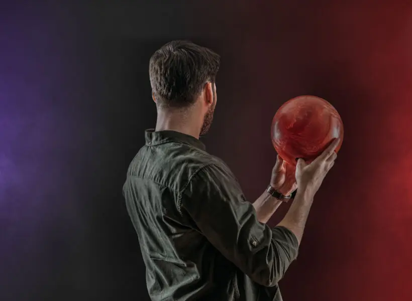 Kegeln in Obertauern, Sportzentrum Obertauern