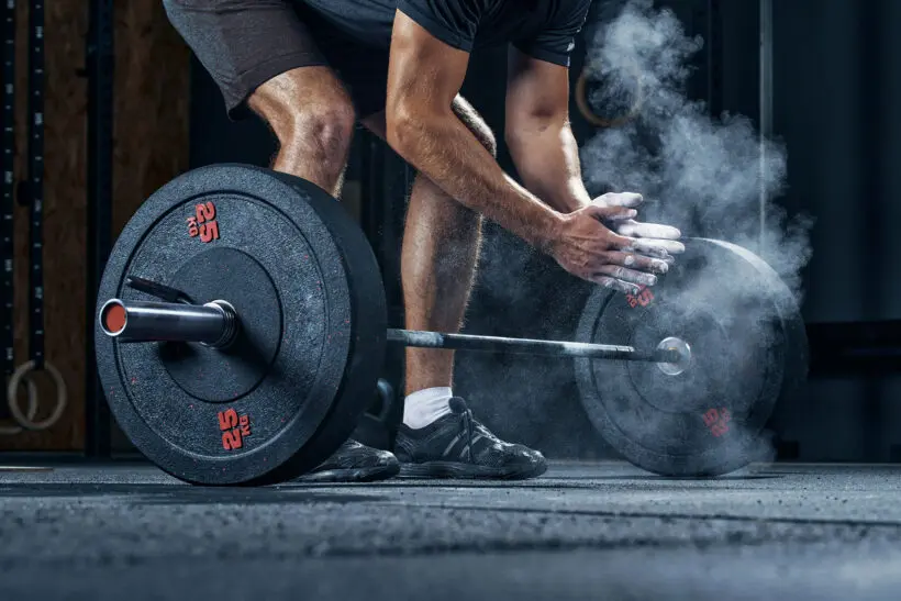 Kraftsport, Fitnessstudio in Obertauern, Sportzentrum Obertauern