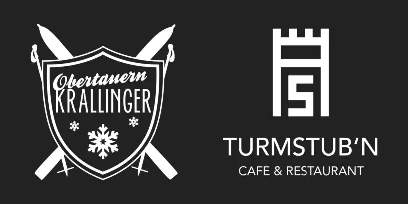 Krallinger & Turmstube – Sponsoren des Sportzentrum Obertauern