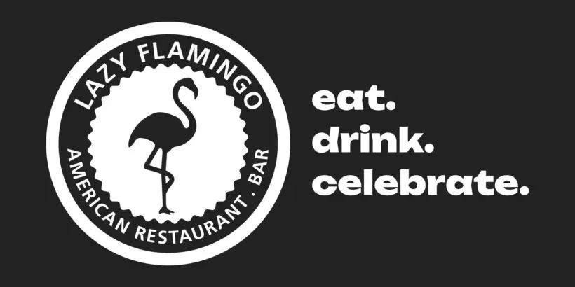Lazy Flamingo – Sponsoren des Sportzentrum Obertauern