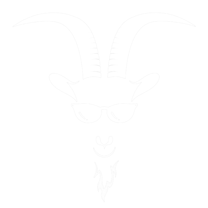 Logo - Restaurant im Sportzentrum Obertauern