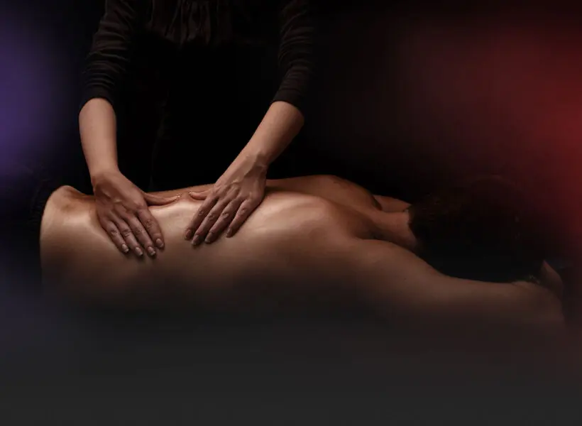 Massage in Obertauern - Sportzentrum Obertauern