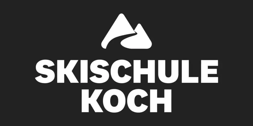 Skischule Koch – Sponsoren des Sportzentrum Obertauern