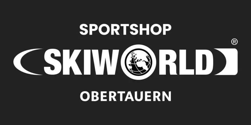 Skiworld – Sponsoren des Sportzentrum Obertauern