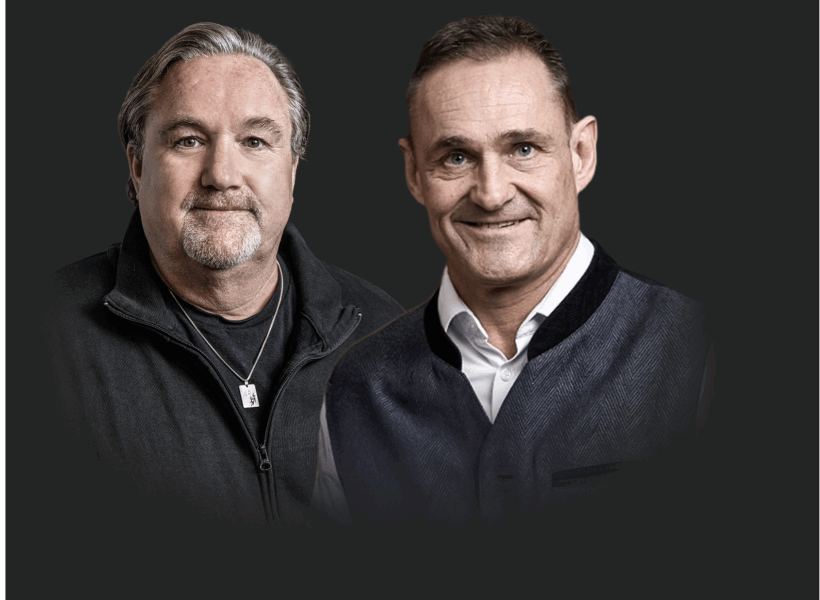 Sportzentrum Obertauern 6