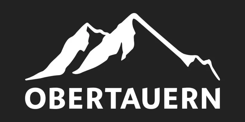 Tourismusverband Obertauern – Sponsoren des Sportzentrum Obertauern